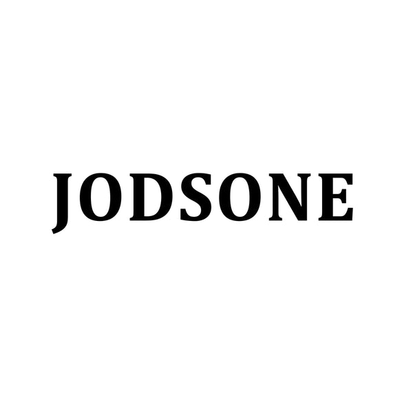 Jodsone